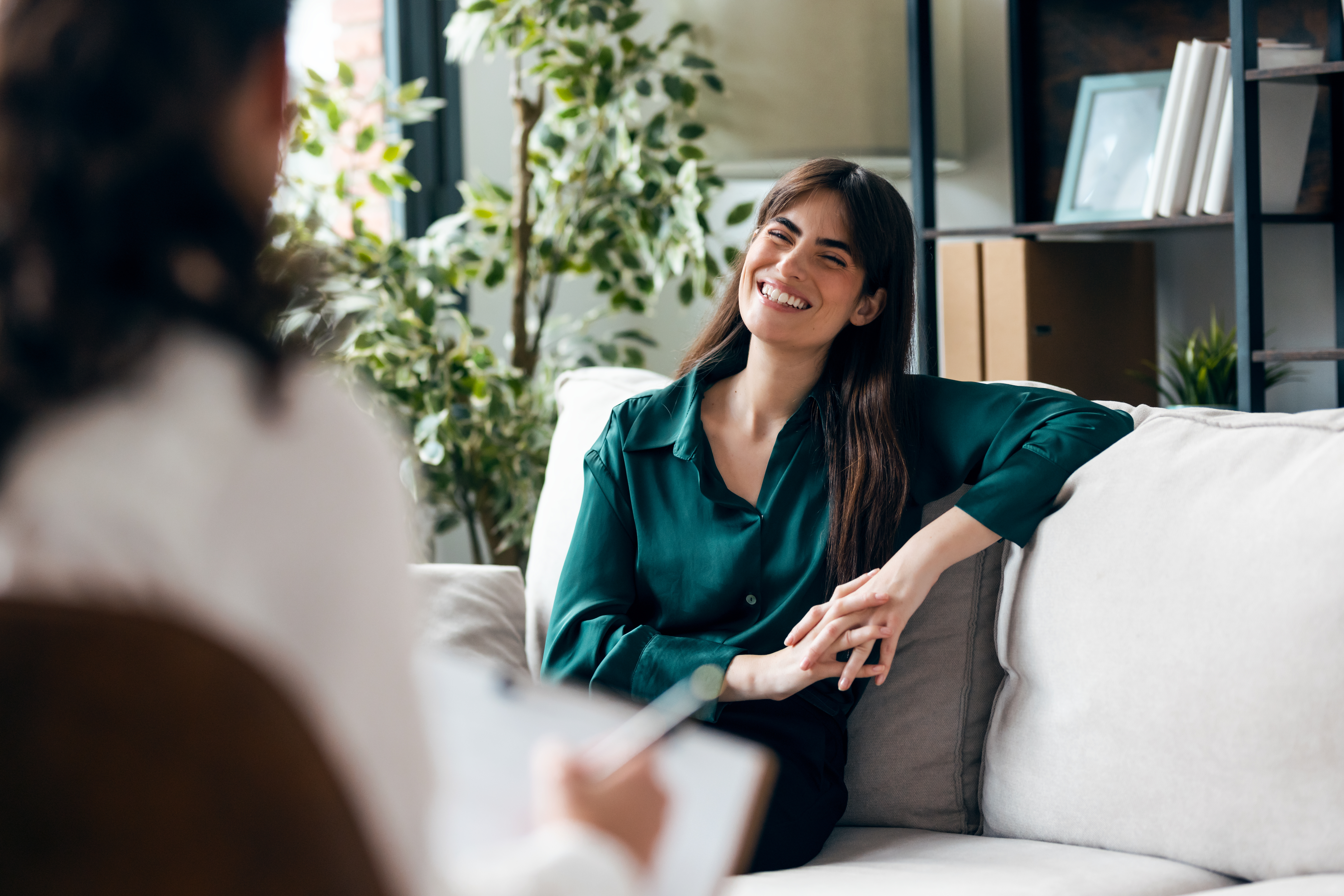 Women’s Health Month: Key Nutrients Every Woman Should Know About
