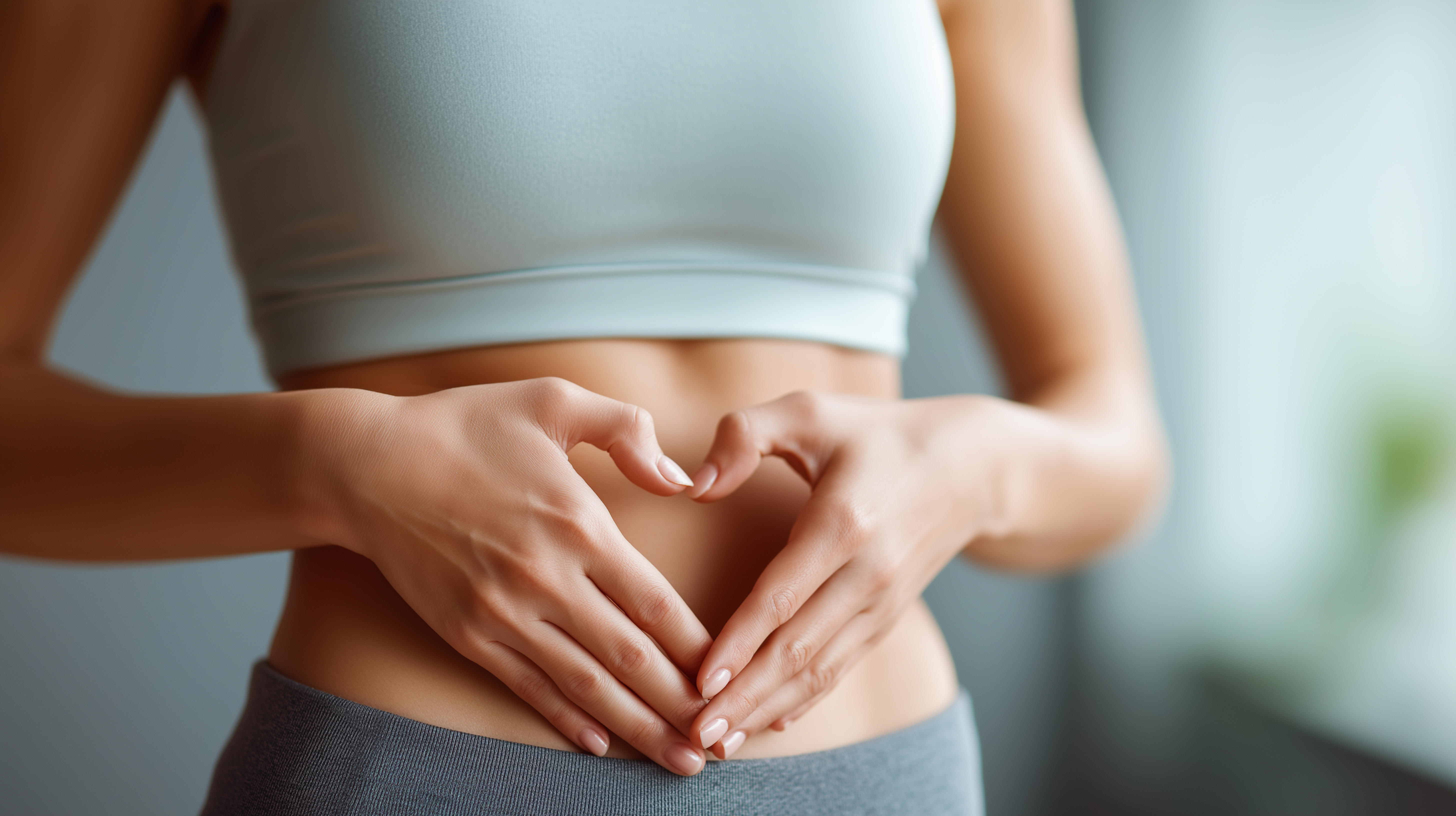 Why Gut Health Matters for Nutrient Absorption