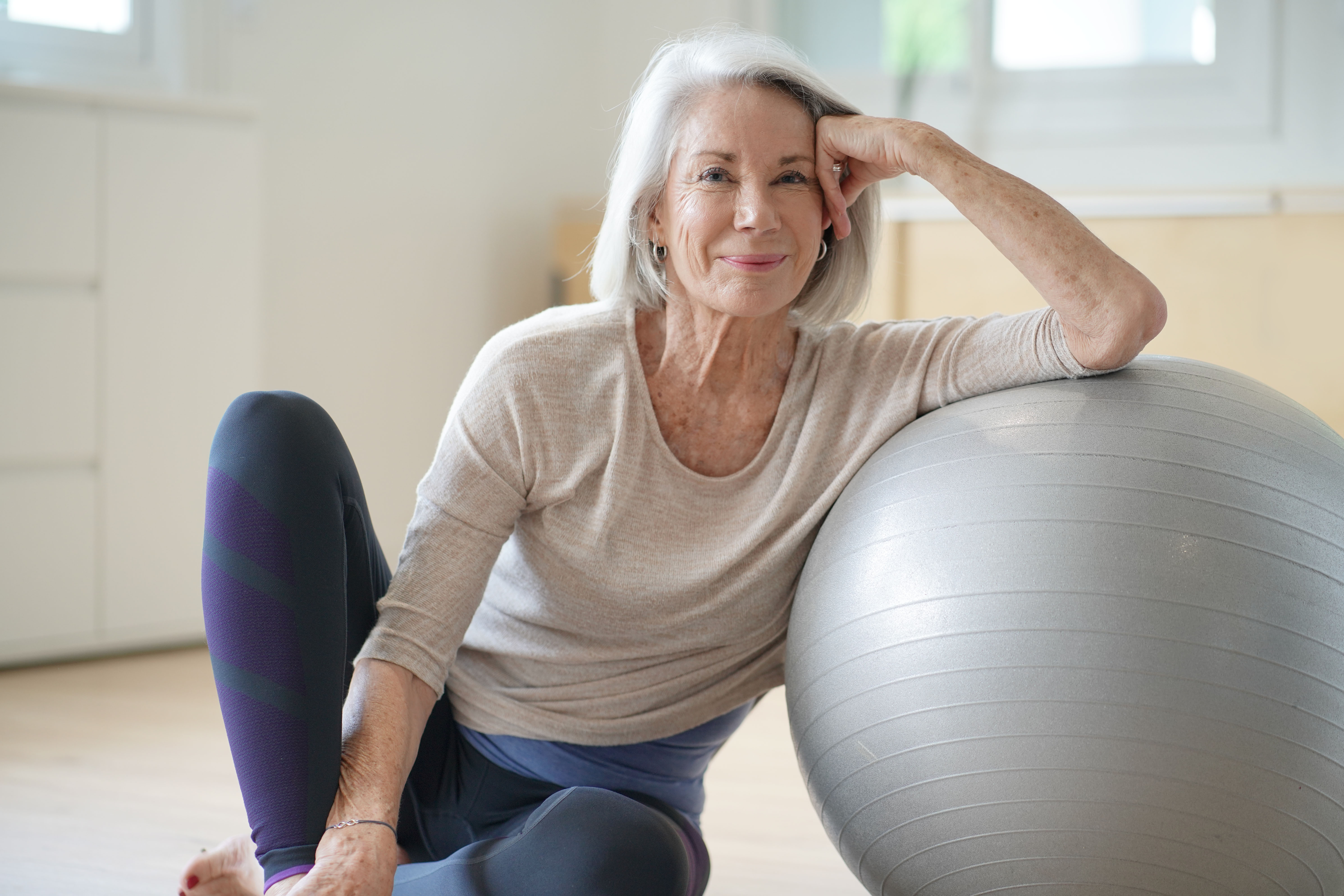 Iron, Magnesium, and Calcium: Why These Minerals Matter for Women
