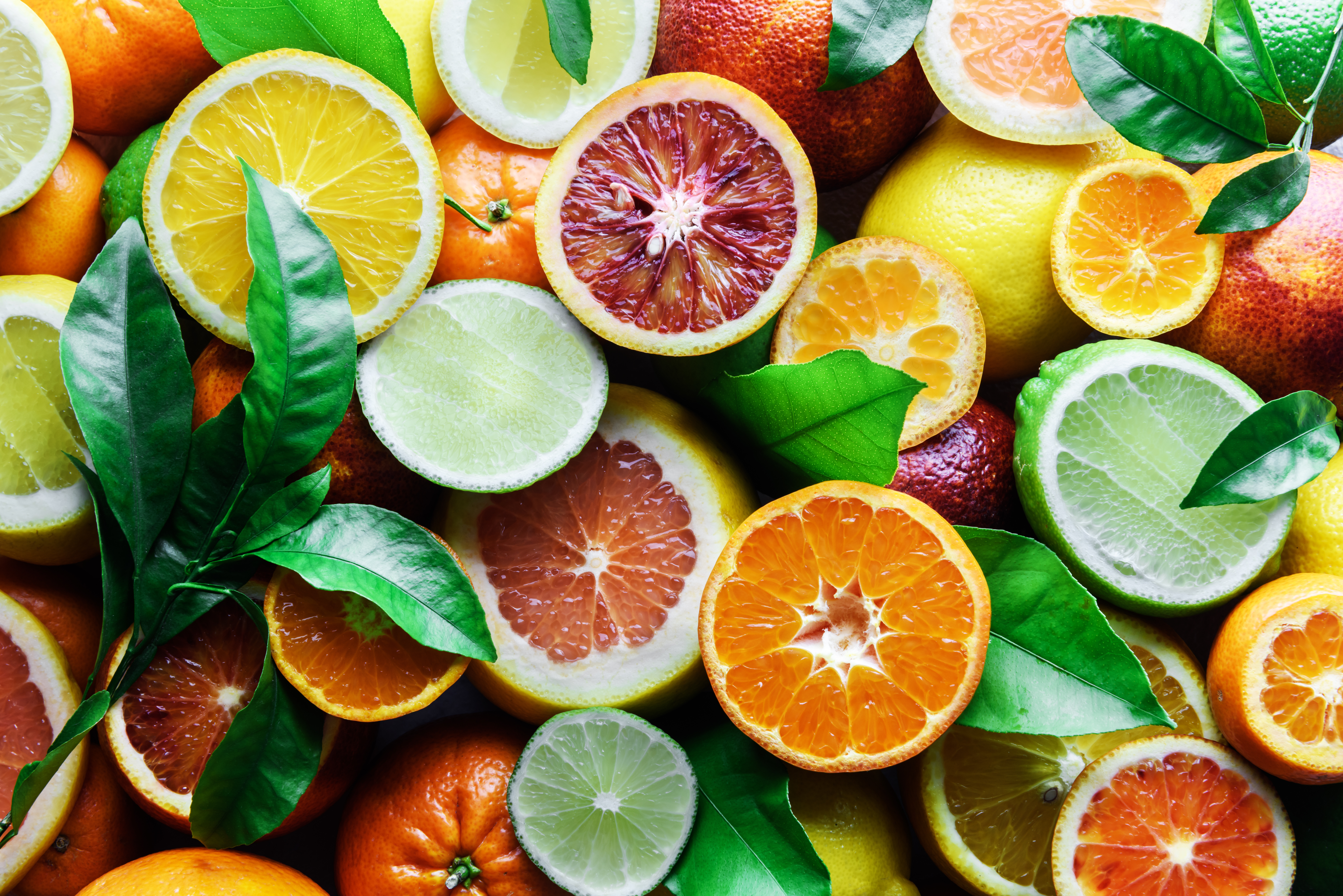 Why is Vitamin C So Important?
