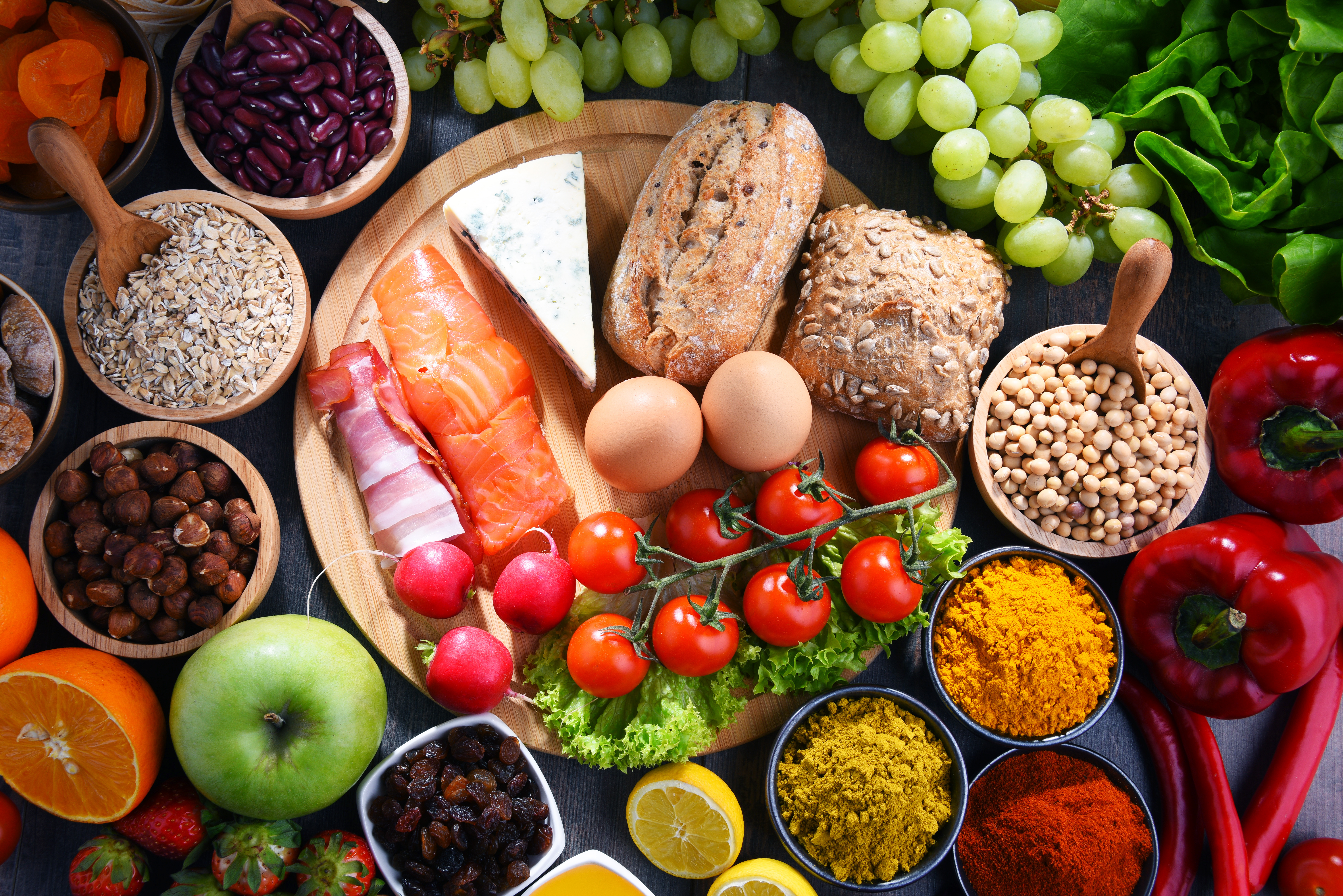 What Are Cofactors and Why Do Nutrients Need Them?