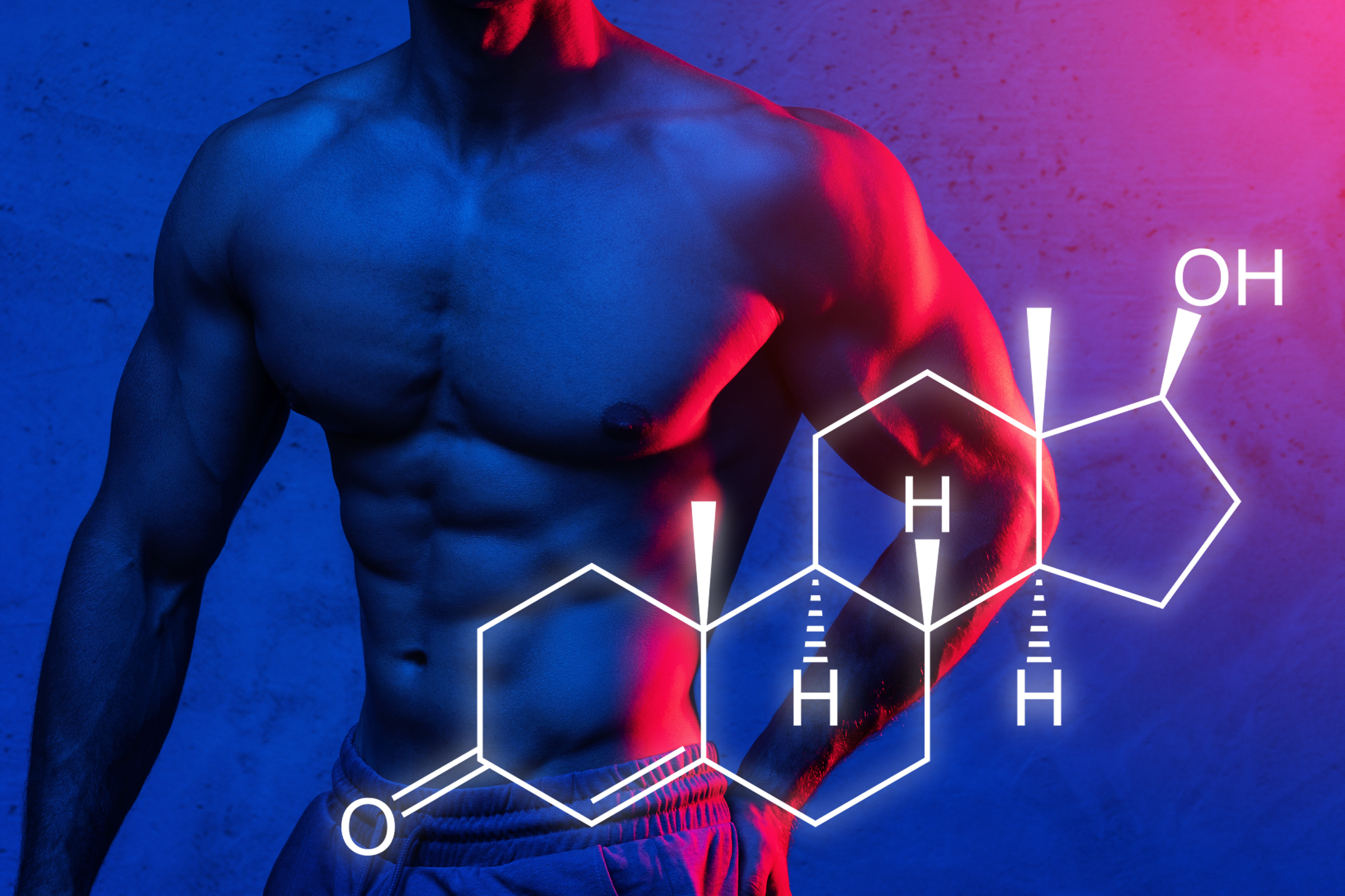 Supplements to Boost Testosterone Naturally
