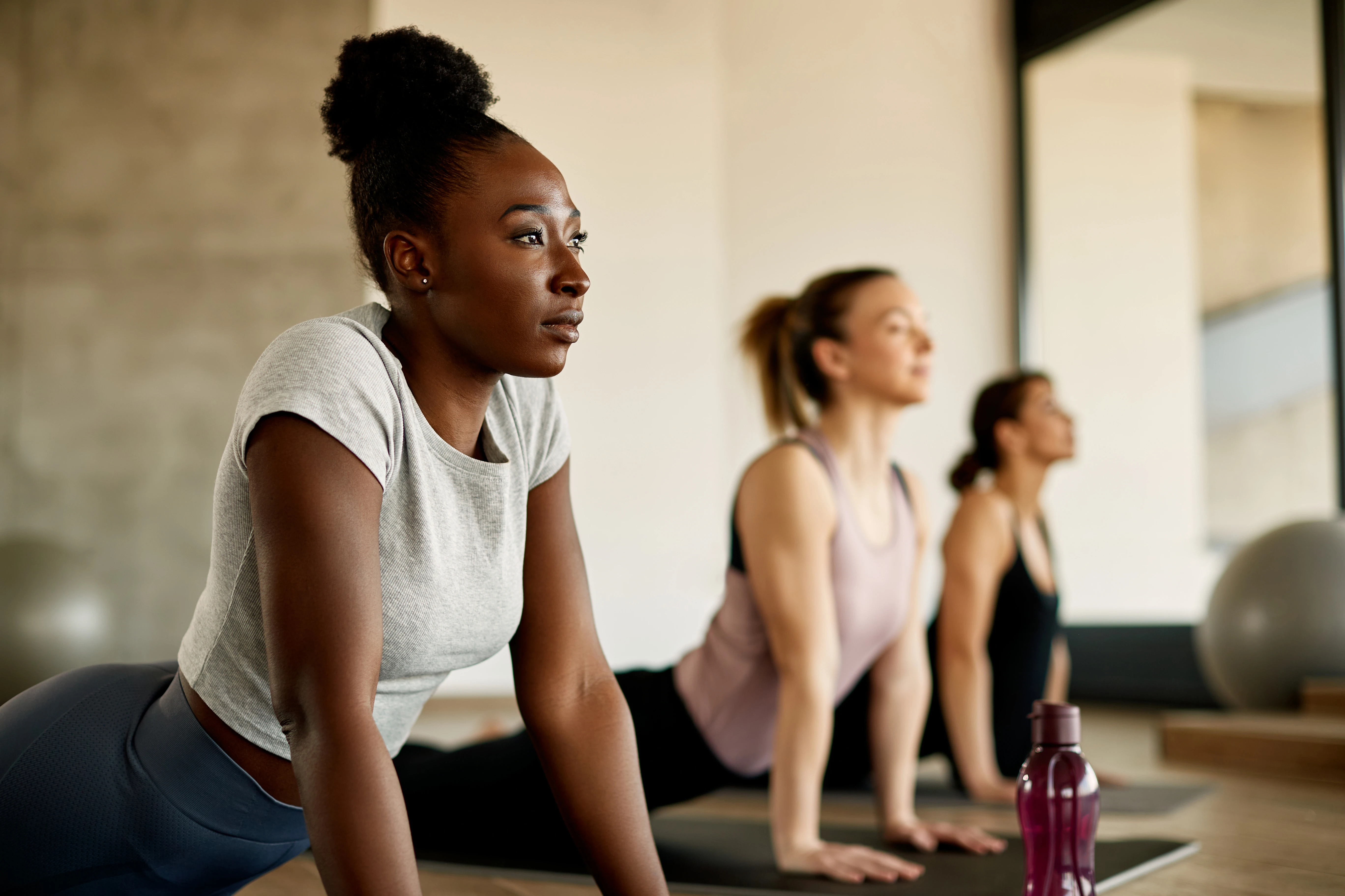 Why Healthy Blood Flow Matters for Overall Wellness