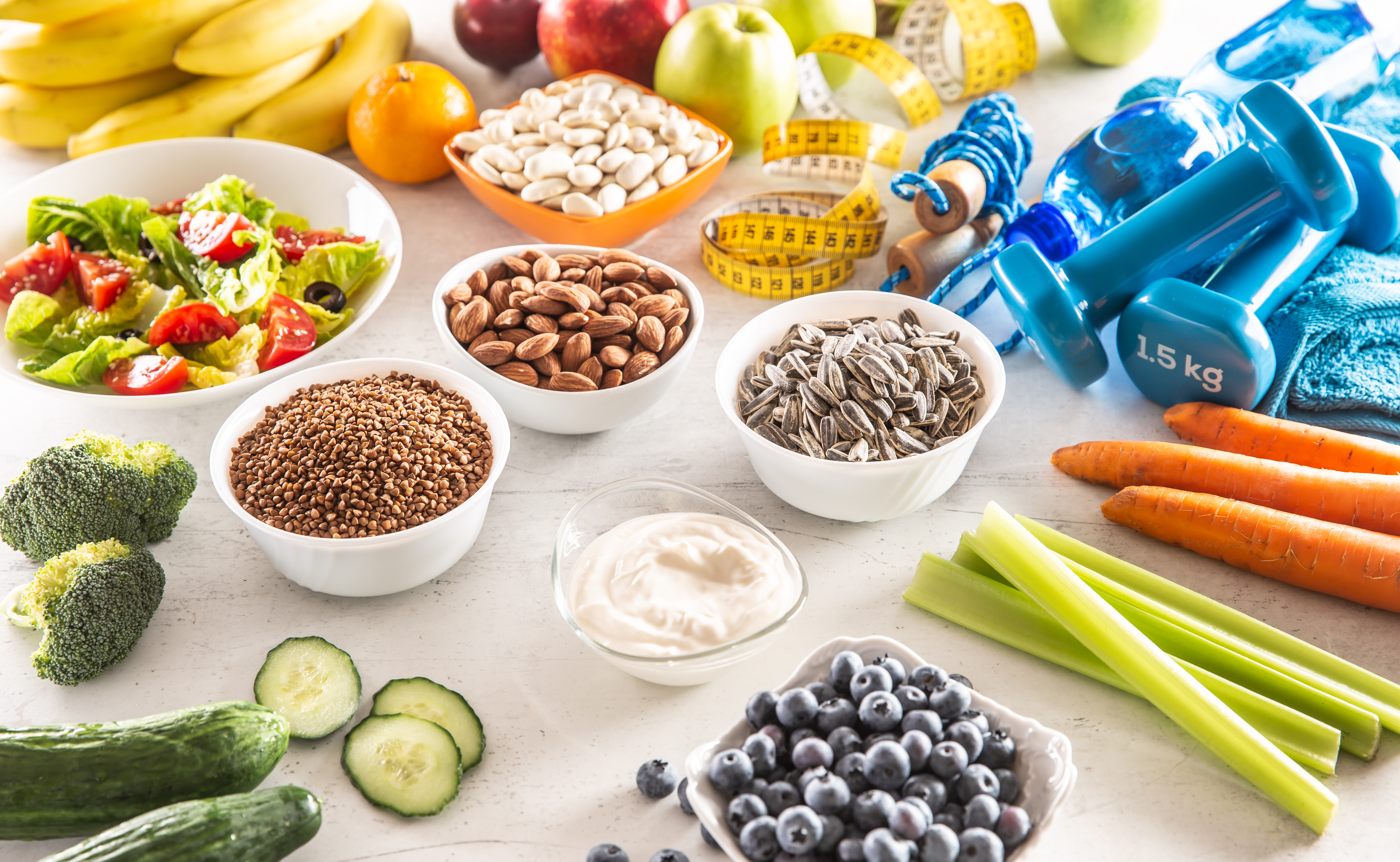 Natural Energy Boosters for Parents on the Go