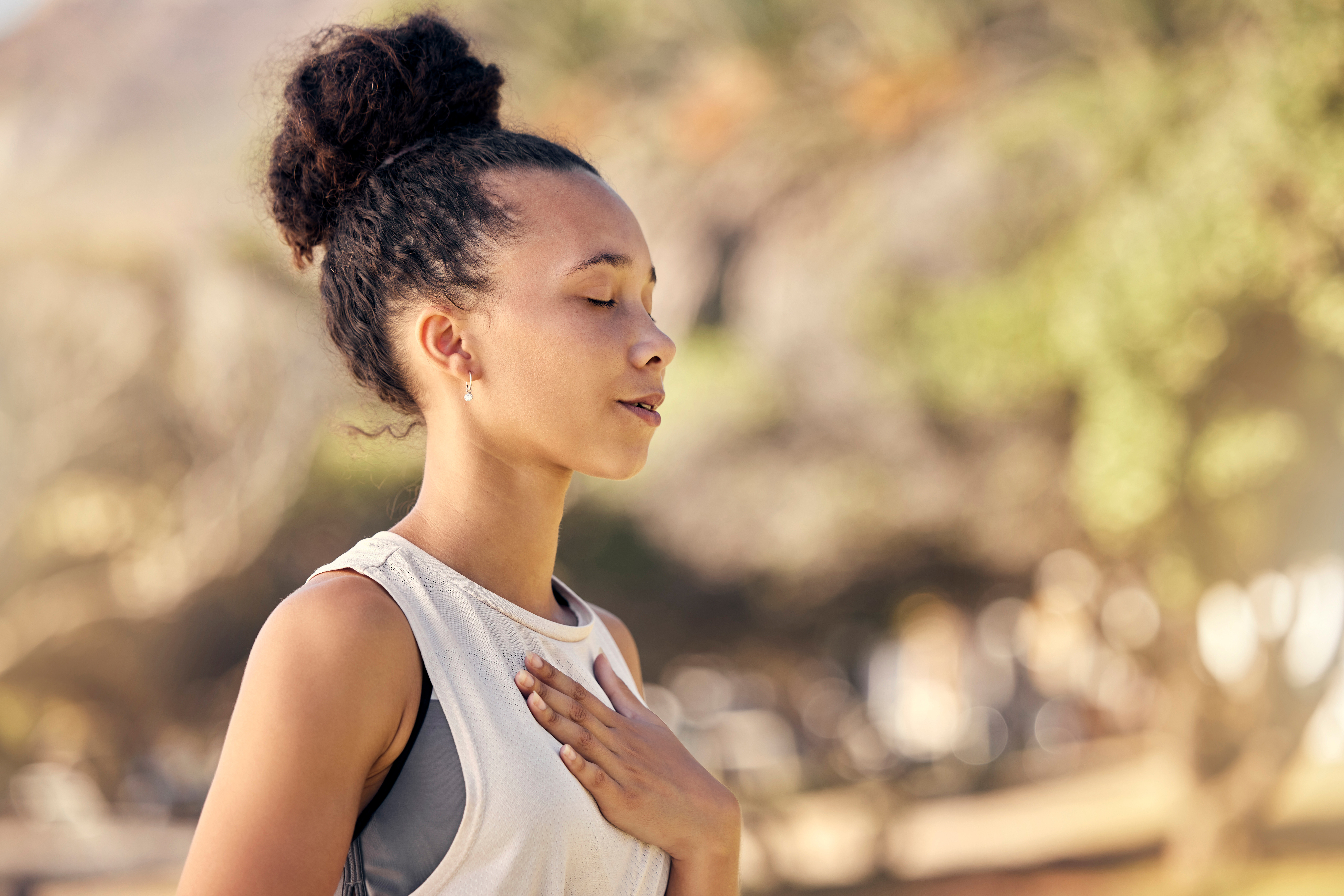 Heart Health Starts with Nutrition: Key Nutrients to Know