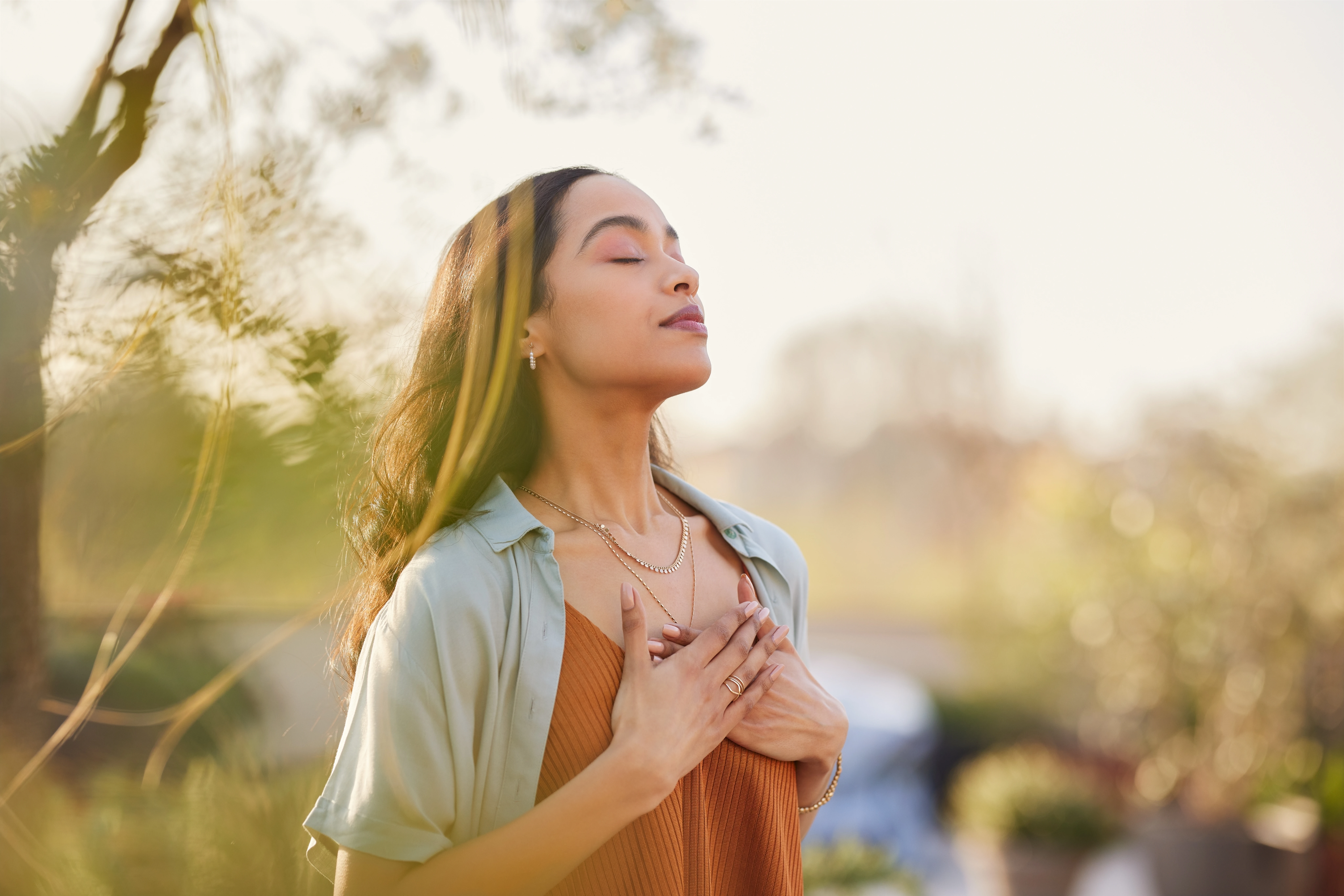Why Mitochondrial Health Matters at Every Age