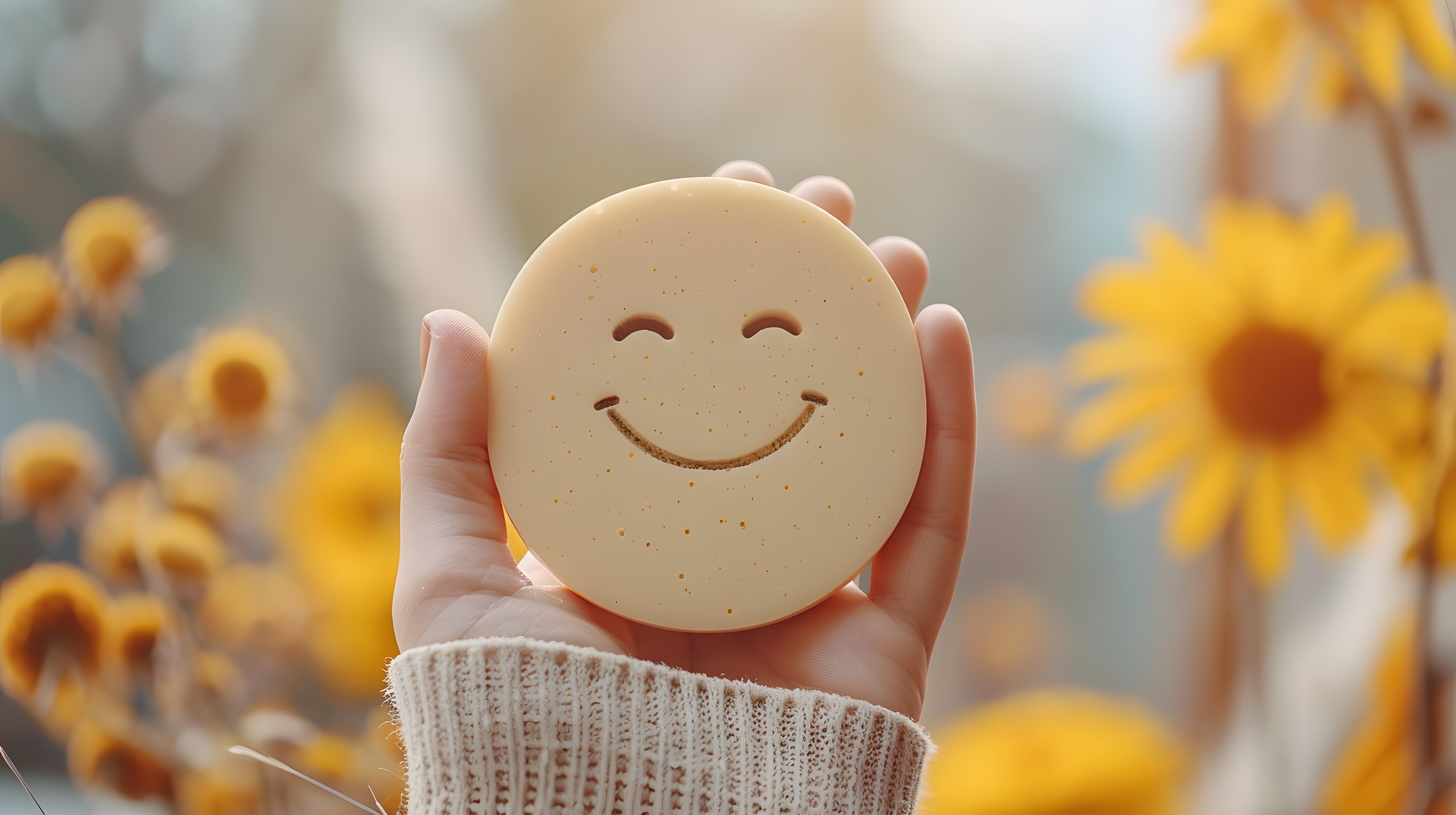 The Right Foods for the Right Mood: How Diet and Supplements Impact Your Mental Well-Being