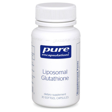 Pure Encapsulations