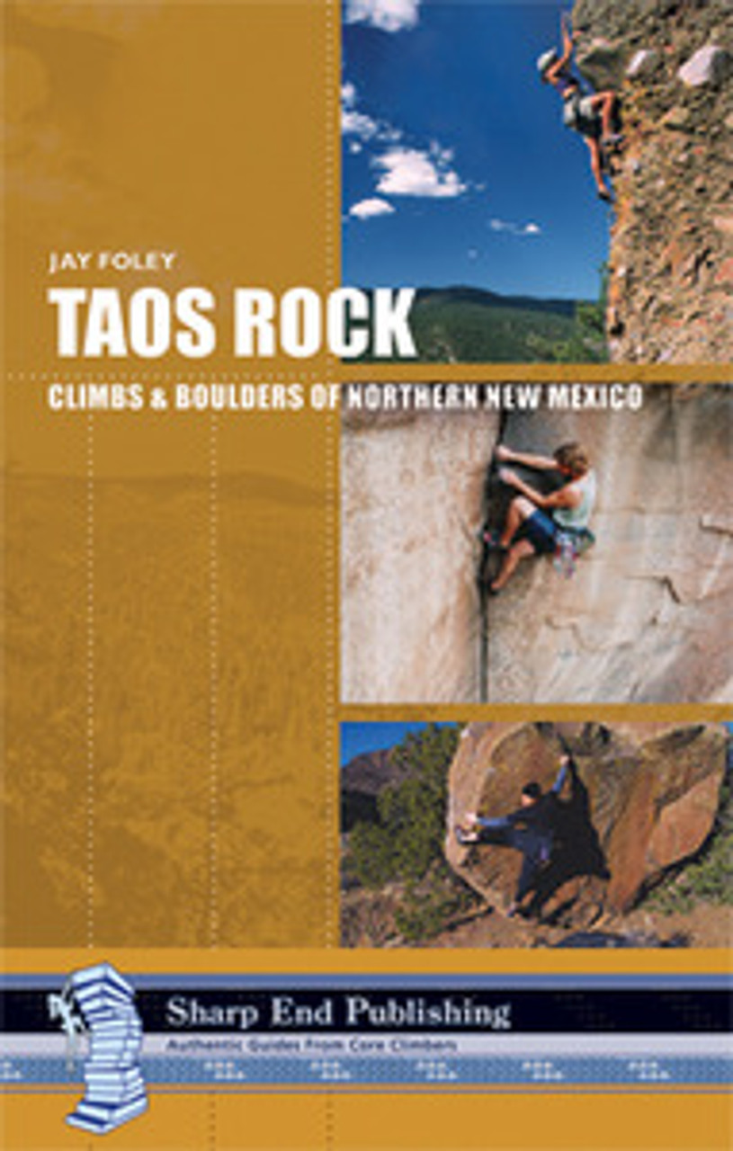 関西の岩場 CLIMBING GUIDEBOOKS 9 関西の岩場 CLIMBING GUIDEBOOKS 9 (Kansai Rock Climbing