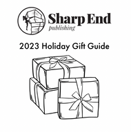 2023 Gift Guide for Climbers, Hikers, and Adventurers