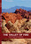 Valley of Fire: From Trails to Summits