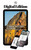 Climbing Boulder's Flatirons | Digital Edition Climbing Boulder's Flatirons | Digital Edition