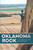 Oklahoma Rock by Tony Mayse