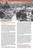 Eldorado Canyon: A Climbing Guide (dinged damaged)