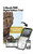 Eldorado Canyon: A Climbing Guide (dinged damaged)