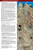 Eldorado Canyon: A Climbing Guide (dinged damaged)