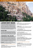 Eldorado Canyon: A Climbing Guide (dinged damaged)
