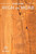 Moab Climbs: High on Moab 2nd Edition (Dinged and damaged)