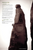 Moab Climbs: High on Moab 2nd Edition (Dinged and damaged)