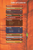 Moab Climbs: High on Moab 2nd Edition (Dinged and damaged)