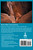North Wash Canyoneering, 2nd edition Back Cover
