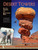 Desert Towers by Crusher Bartlett