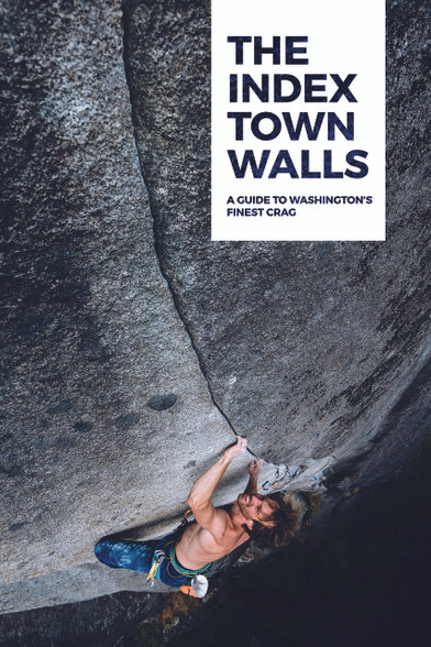 関西の岩場 CLIMBING GUIDEBOOKS 9 関西の岩場 (クライミング・ガイドブックス 9) | 林 昭茂 |本