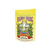Happy Frog Organic Fruit and Flower Fertilizer