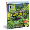 The Nonstop Garden by Stephanie Cohen and Jennifer Benner