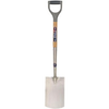 Spear & Jackson Digging Spade - Stainless