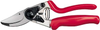 Felco 7 Pruner