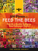 100 Plants to Feed the Bees by the Xerces Society
