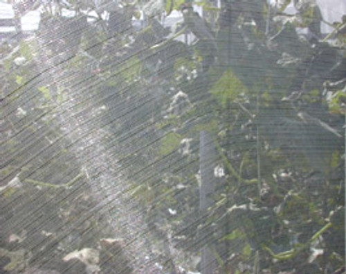 Protek Net Insect / Pest Netting