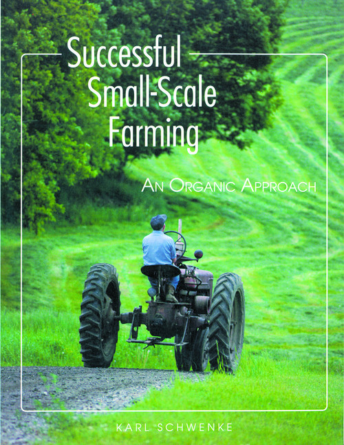 The Backyard Orchardist By Stella Otto Purple Mountain Organics