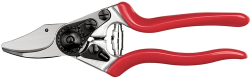 Felco 6 Pruning Shear