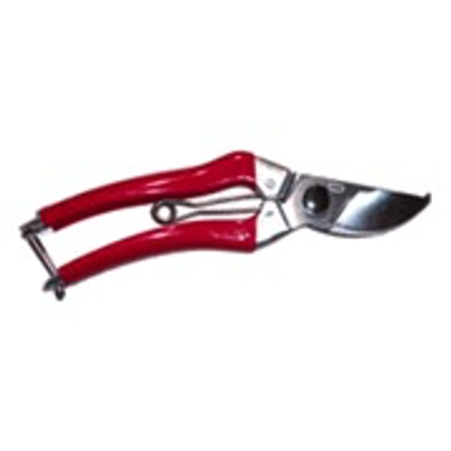 ARS Extra Heavy Duty Drop Forged Hand Pruner