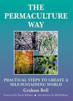 The Backyard Orchardist By Stella Otto Purple Mountain Organics