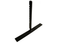 300 mm Blade for Terrateck Single-Wheel Hoe