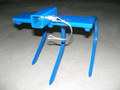 VO Cultivator Attachment