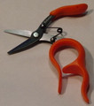 Saboten Harvest Scissors