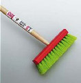 Children's Broom