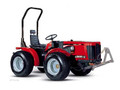 Antonio Carraro TTR 4400