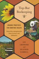 Top Bar Beekeeping by  Les Crowder, Heather Harrell