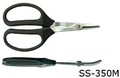 ARS 350-M Softbow Scissors