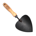 DeWit Potting Trowel