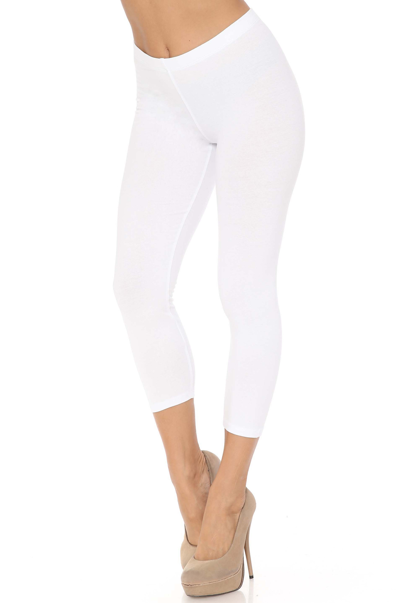 Sculpt Compression Side-Pocket Legging: Women's Designer Bottoms | Tory  Sport