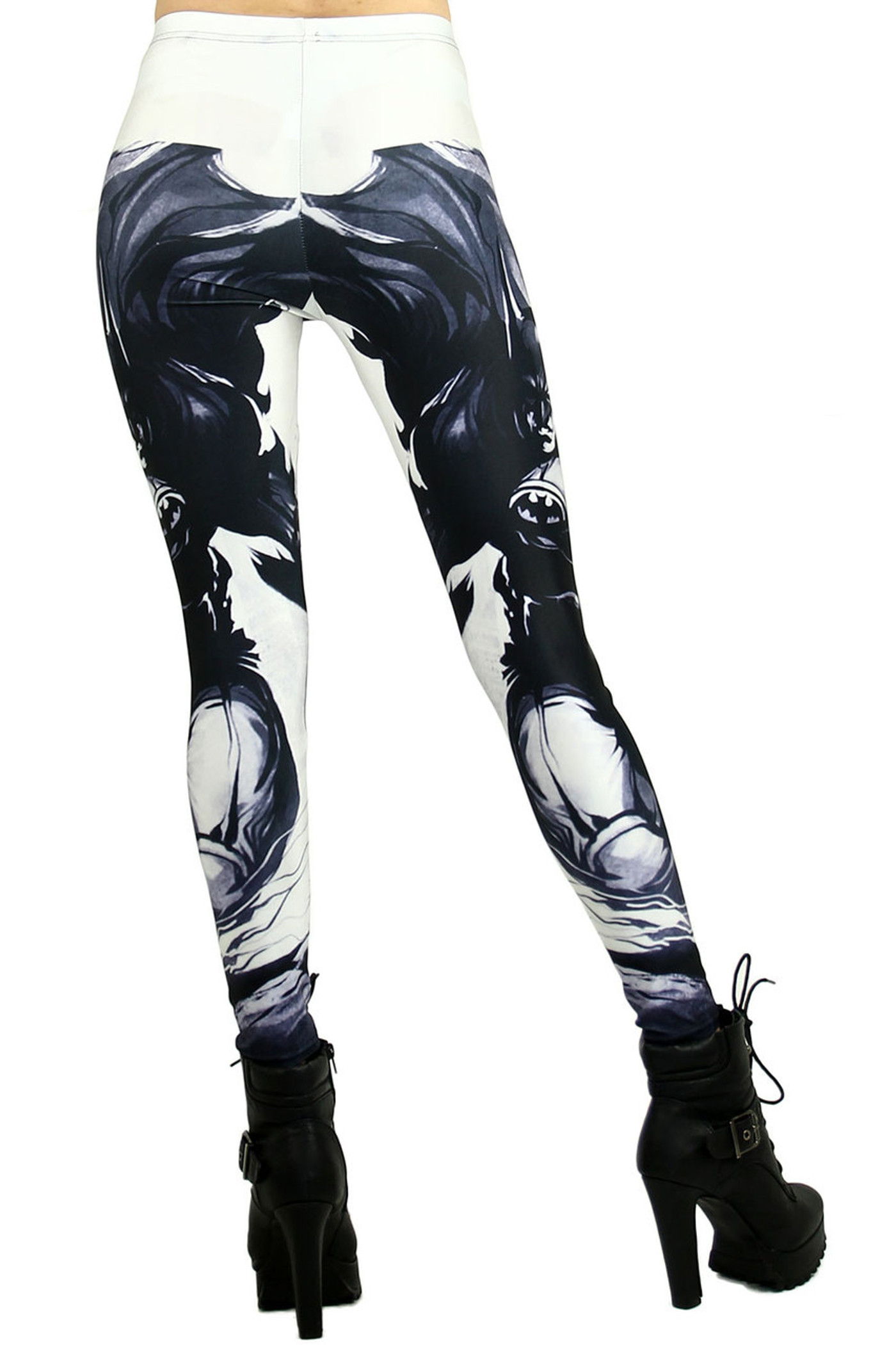 Gotham Leggings