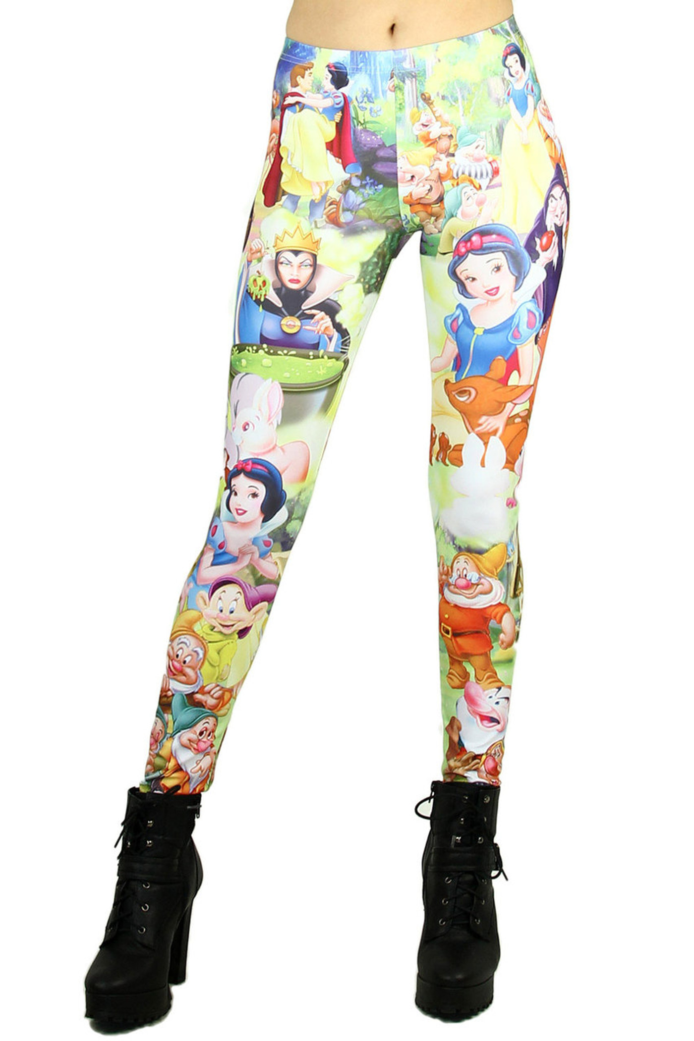 Lotus Leggings - ⏰1 HOUR DISNEY FLASH SALE 😍 $20 Buy 1,... | Facebook