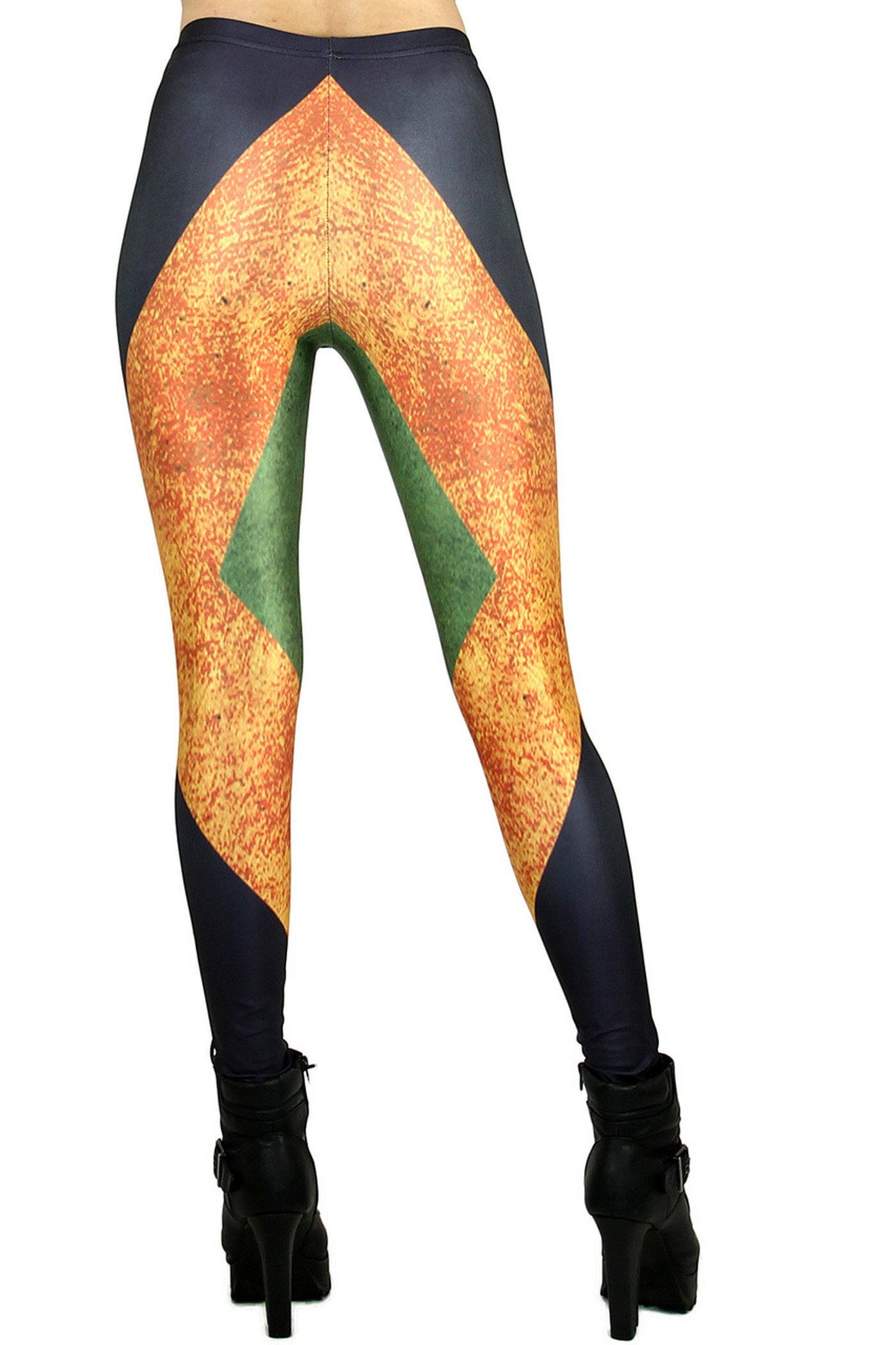 https://cdn11.bigcommerce.com/s-48euo/images/stencil/1400x2625/products/7848/64476/Definition-Color-Block-Leggings-4__12700.1484232036.jpg?c=2