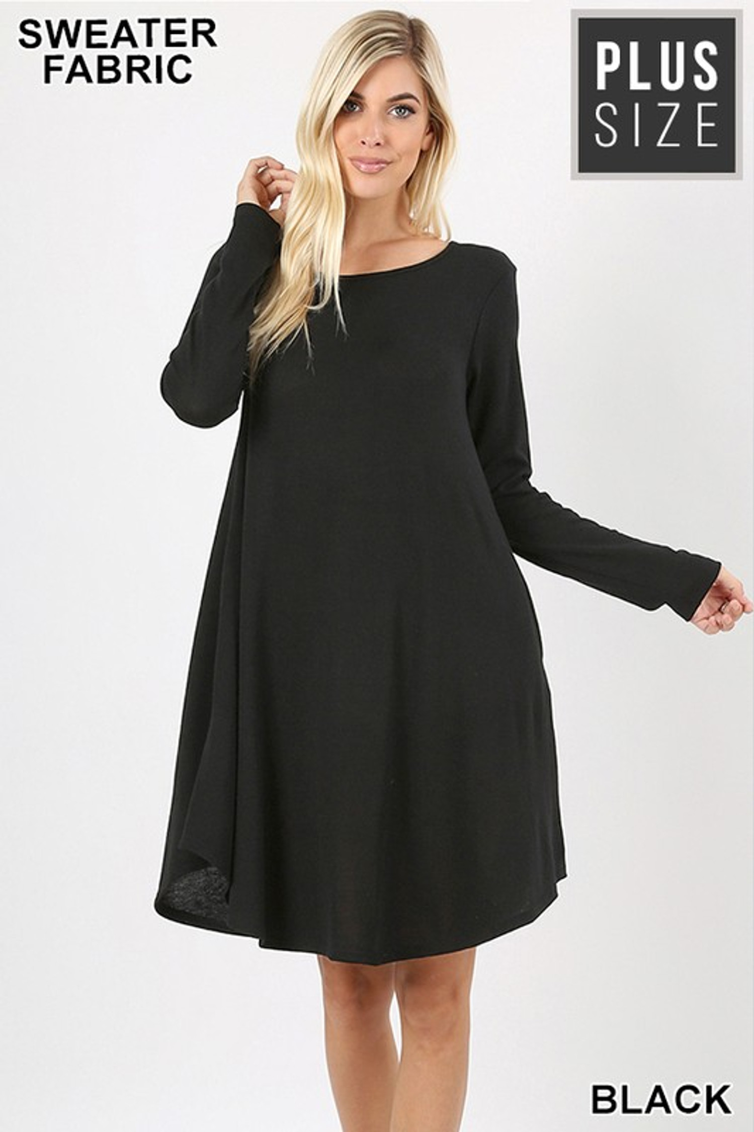 extra long plus size tunics to wear with leggings